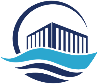 Blue Sea Services S.A.S