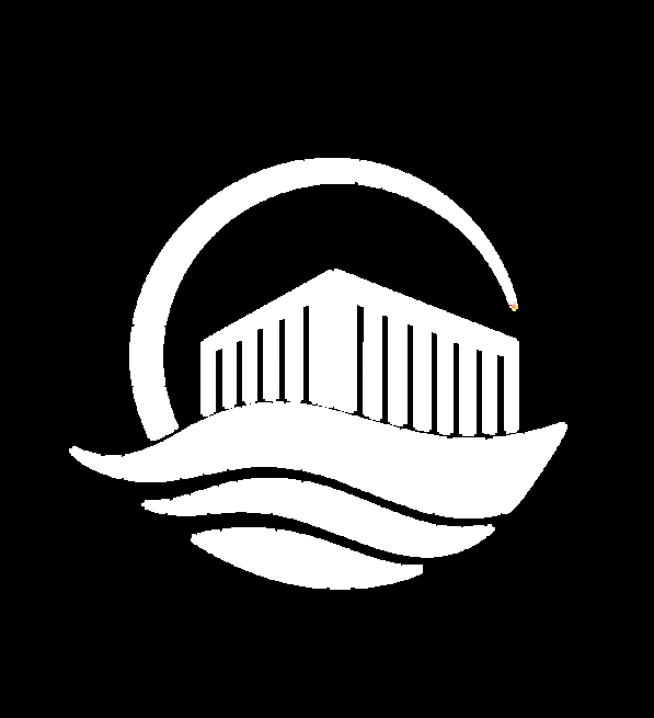 Blue Sea Services S.A.S