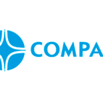 COMPAS