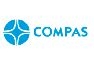 COMPAS