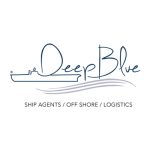 Deep Blue Agency