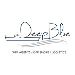 Deep Blue Agency