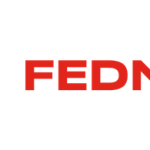 FEDNAV