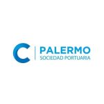 Palermo Sociedad Portuaria