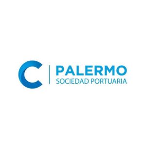 Palermo Sociedad Portuaria