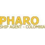 Pharo Ship Agent