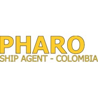 Pharo Ship Agent